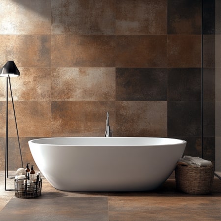 Badezimmerfliesen_Fliesen_Badezimmer_Bodenfliesen_braun_dunkle_farben_mosaik-min