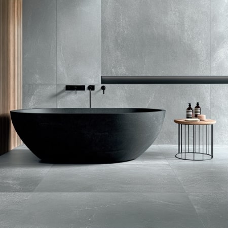 Badezimmerfliesen_Fliesen_Badezimmer_Bodenfliesen_grau-min