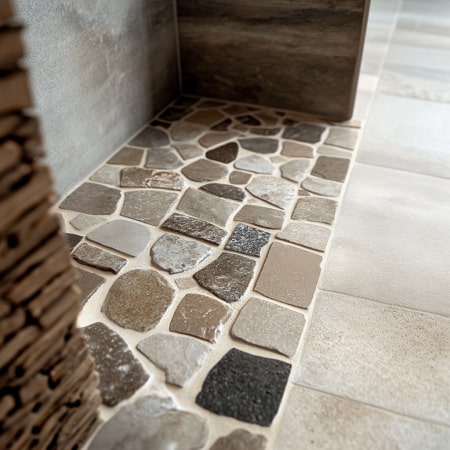 Badezimmerfliesen_Fliesen_Badezimmer_Bodenfliesen_hellbraun_beige_modern_quadrat_groß_unterschiedlich-min