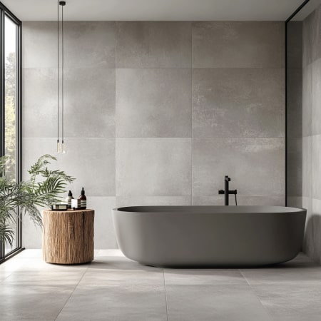 Badezimmerfliesen_Fliesen_Badezimmer_Bodenfliesen_hellgrau-min