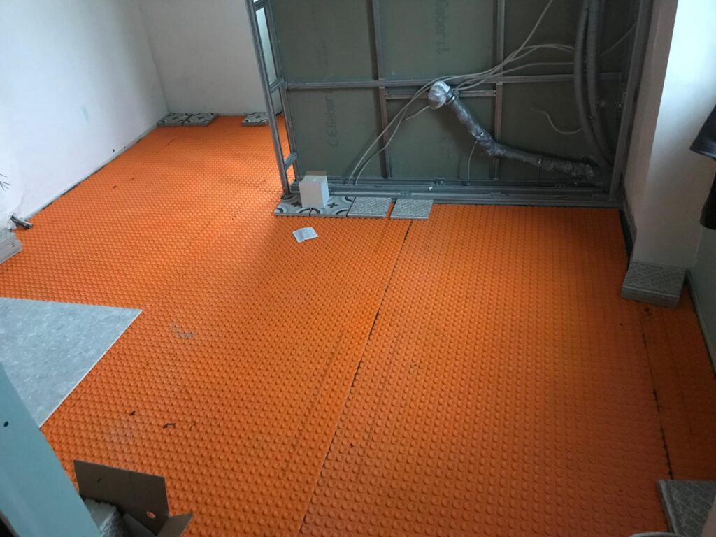 Fliesenleger Fliesen verlegen Erdmannhausen Ludwigsburg Stuttgart Heilbronn Backnang