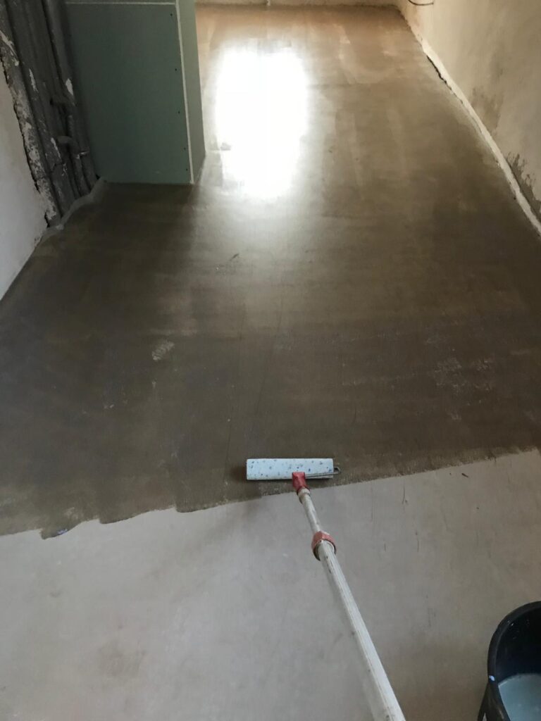 Fliesenleger Fliesen verlegen Erdmannhausen Ludwigsburg Stuttgart Heilbronn Backnang