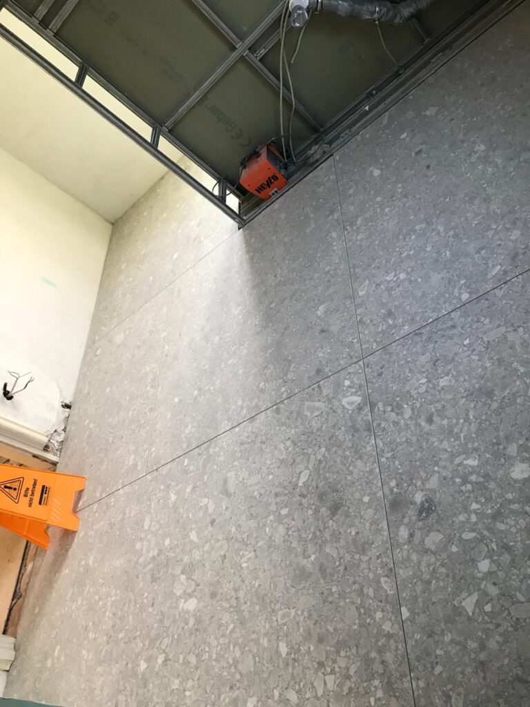Fliesenleger Fliesen verlegen Erdmannhausen Ludwigsburg Stuttgart Heilbronn Backnang