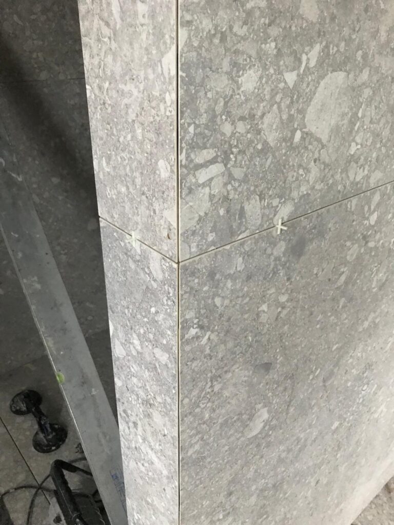 Fliesenleger Fliesen verlegen Erdmannhausen Ludwigsburg Stuttgart Heilbronn Backnang