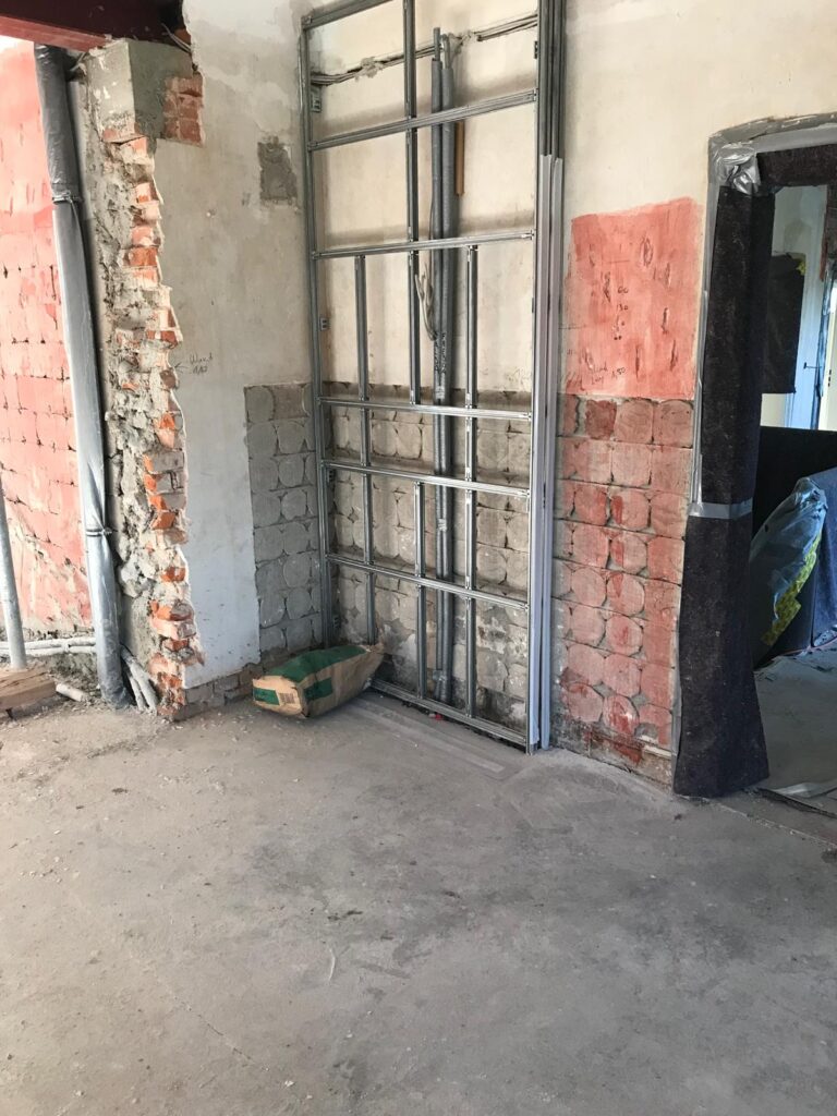 Fliesenleger Fliesen verlegen Erdmannhausen Ludwigsburg Stuttgart Heilbronn Backnang