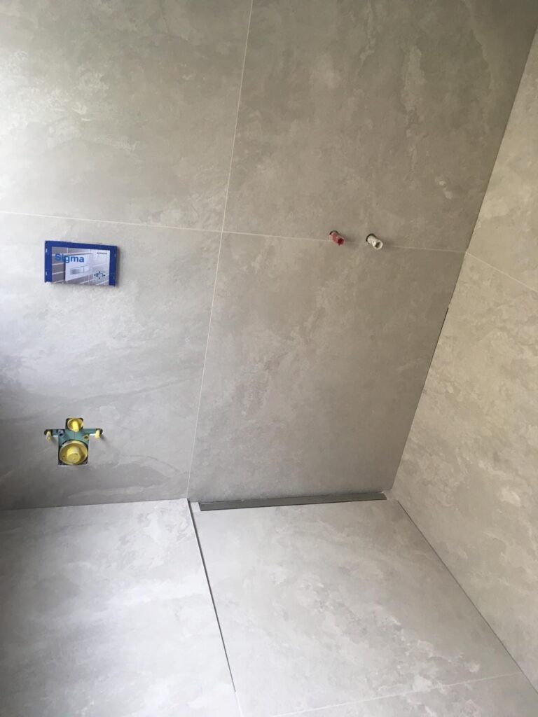 Fliesenleger Fliesen verlegen Erdmannhausen Ludwigsburg Stuttgart Heilbronn Backnang