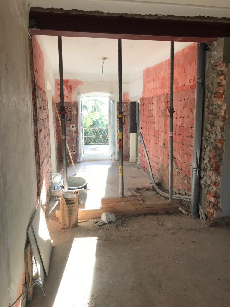 Fliesenleger Fliesen verlegen Erdmannhausen Ludwigsburg Stuttgart Heilbronn Backnang