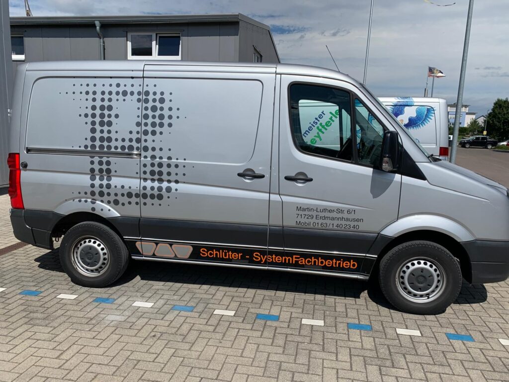 Fliesenleger Fliesen verlegen Erdmannhausen Ludwigsburg Stuttgart Heilbronn Backnang