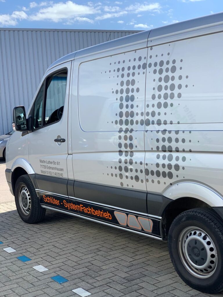 Fliesenleger Fliesen verlegen Erdmannhausen Ludwigsburg Stuttgart Heilbronn Backnang