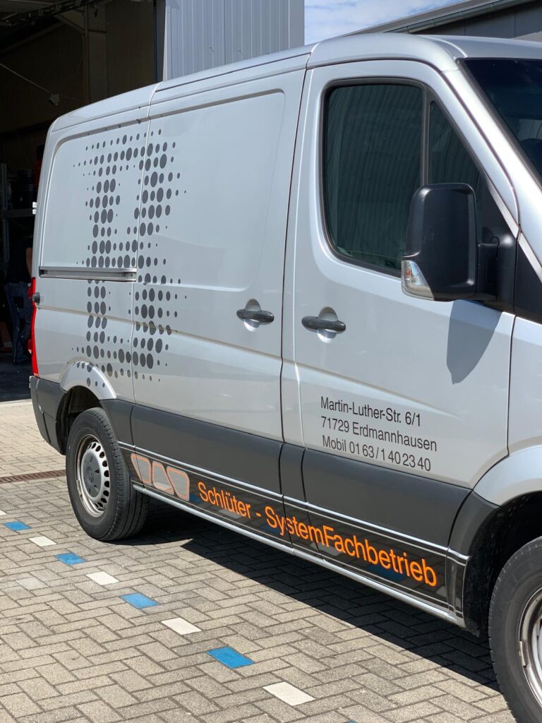 Fliesenleger Fliesen verlegen Erdmannhausen Ludwigsburg Stuttgart Heilbronn Backnang