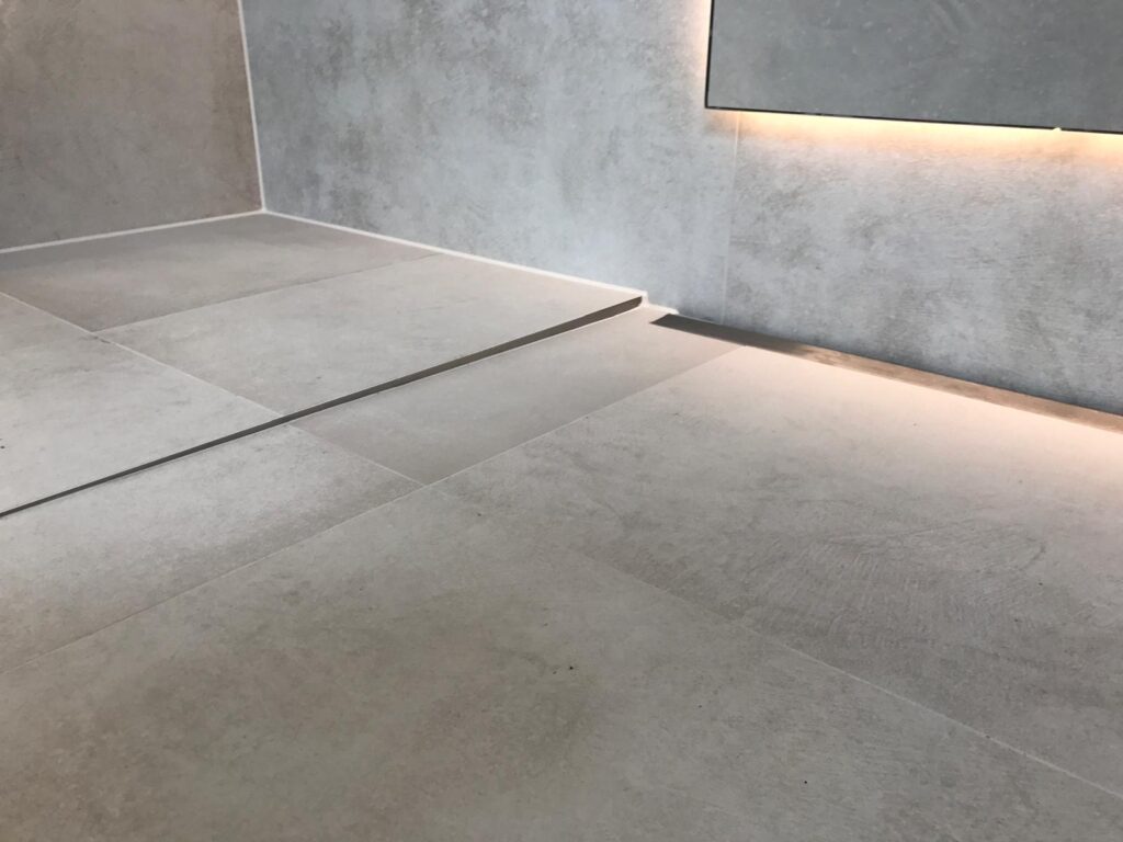 Fliesenleger Fliesen verlegen Erdmannhausen Ludwigsburg Stuttgart Heilbronn Backnang