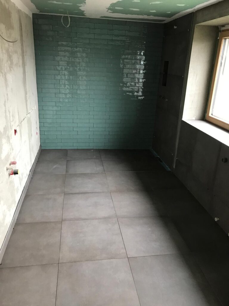 Fliesenleger Fliesen verlegen Erdmannhausen Ludwigsburg Stuttgart Heilbronn Backnang