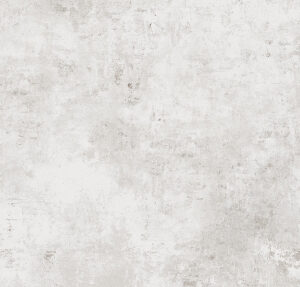 Palmi Bodenfliese 59,5x119,3 cm weiß matt Feinsteinzeug glasiert rektifiziert