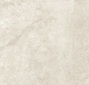 Vottignasco Bodenfliesen 100x300x0,6cm beige matt/strukturiert Feinsteinzeug
